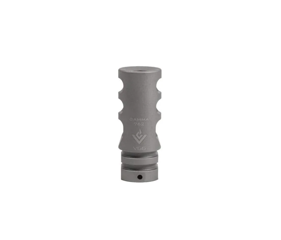 ar15discounts2026100718075357640
