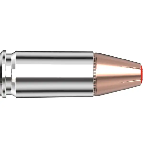 ar15discounts2026100718075657645