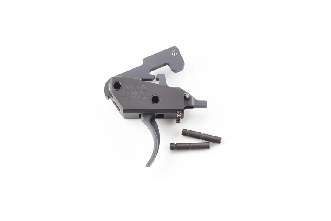 ar15discounts2026100718075757648