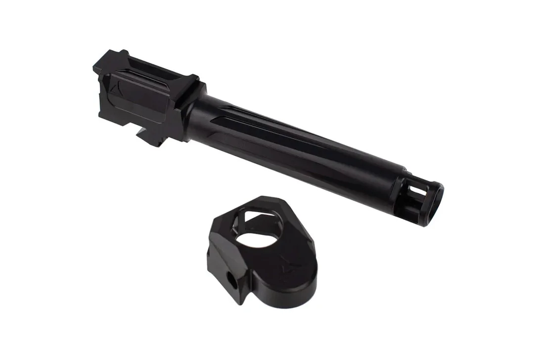 ar15discounts2026100718075857651