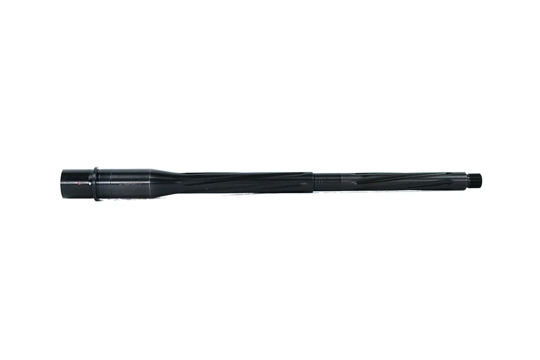 ar15discounts2026100718075957654