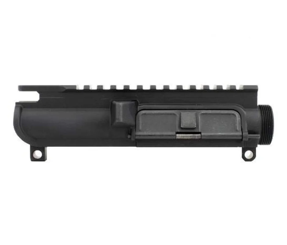 ar15discounts2026100718080357667