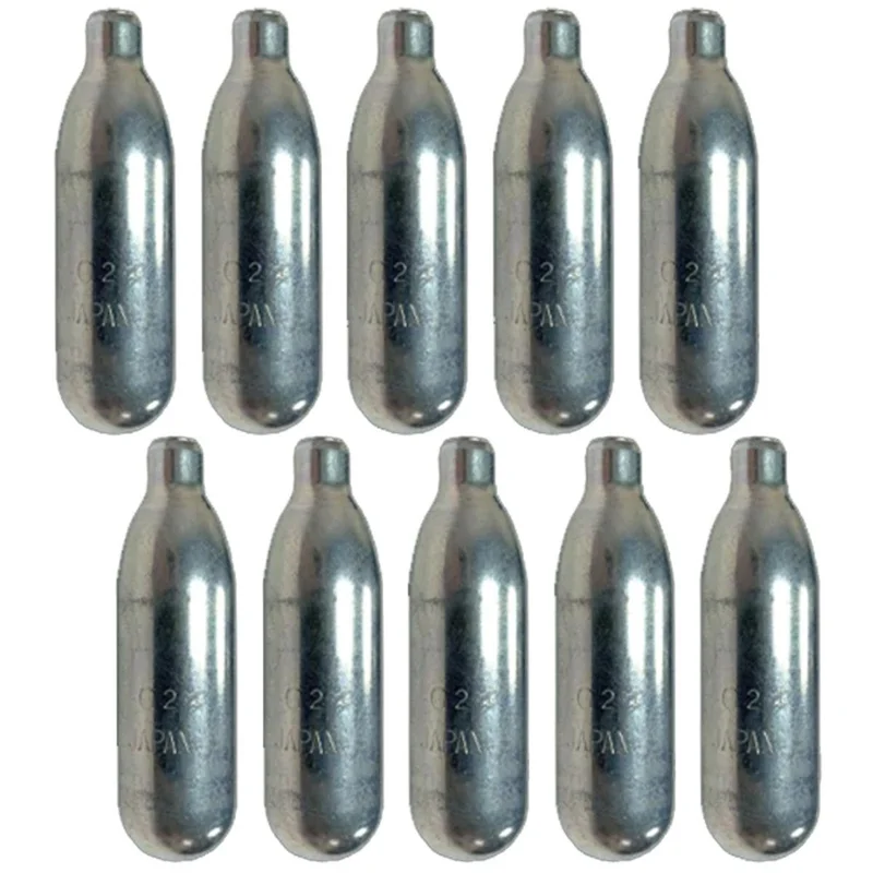 ar15discounts2026100718080457672
