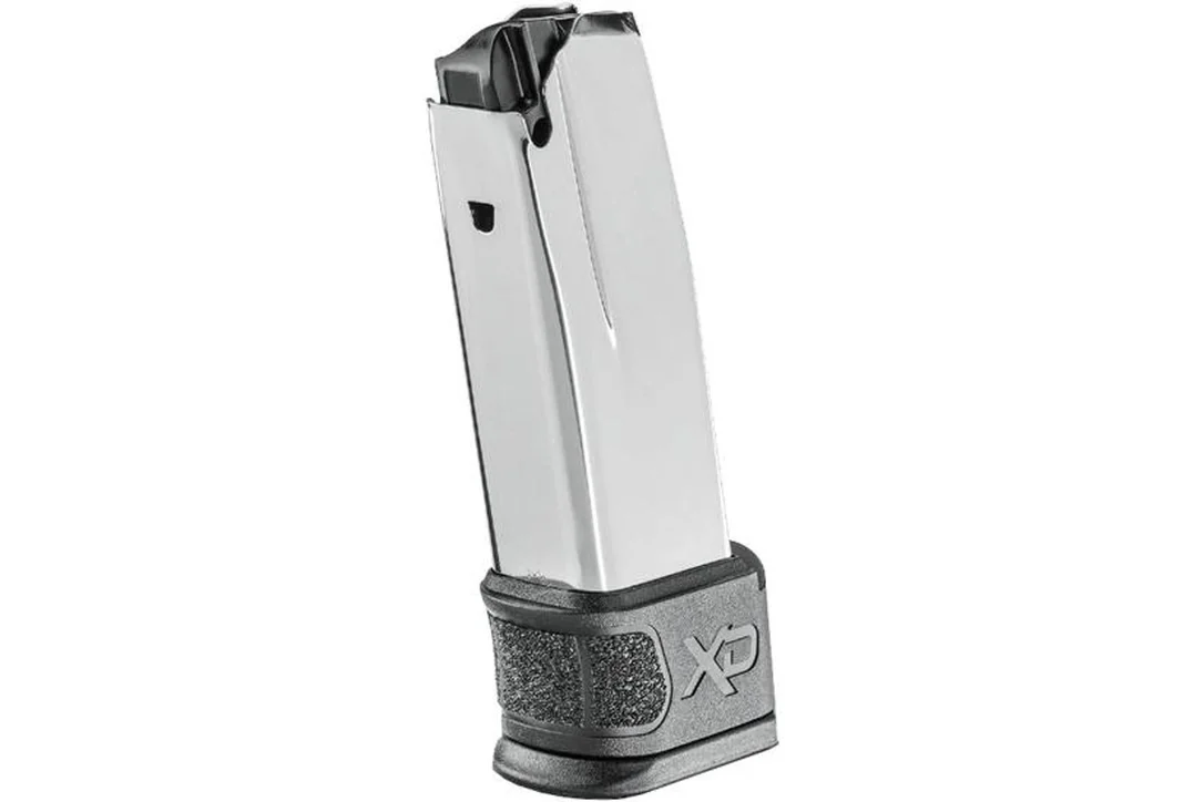 ar15discounts2026100718081257698