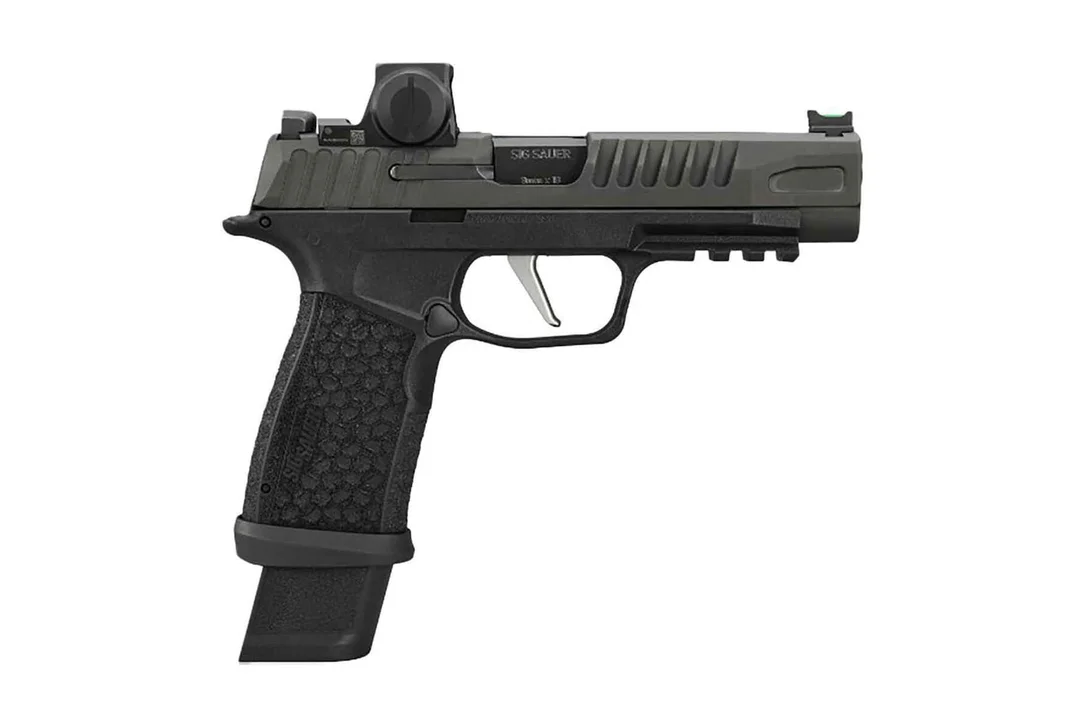 ar15discounts2026100718083257731