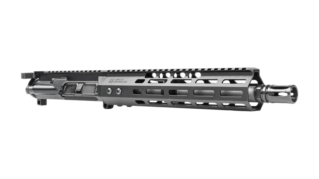ar15discounts2026100718084357750