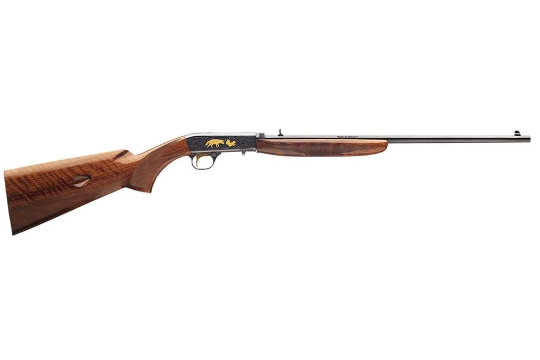 ar15discounts2026100718084957762