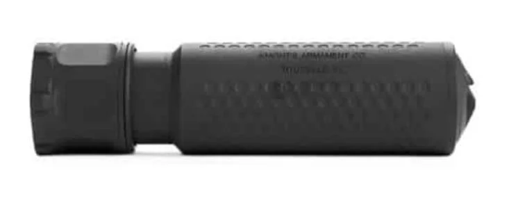 ar15discounts2026100718084957765