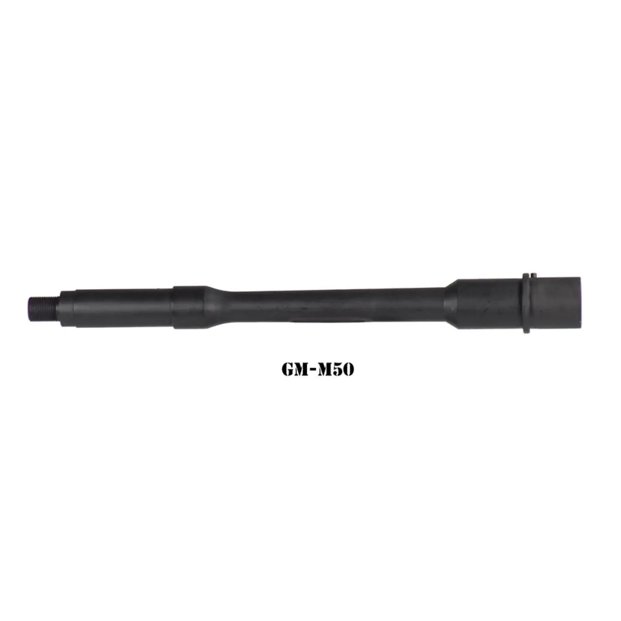 ar15discounts2026100718090157802