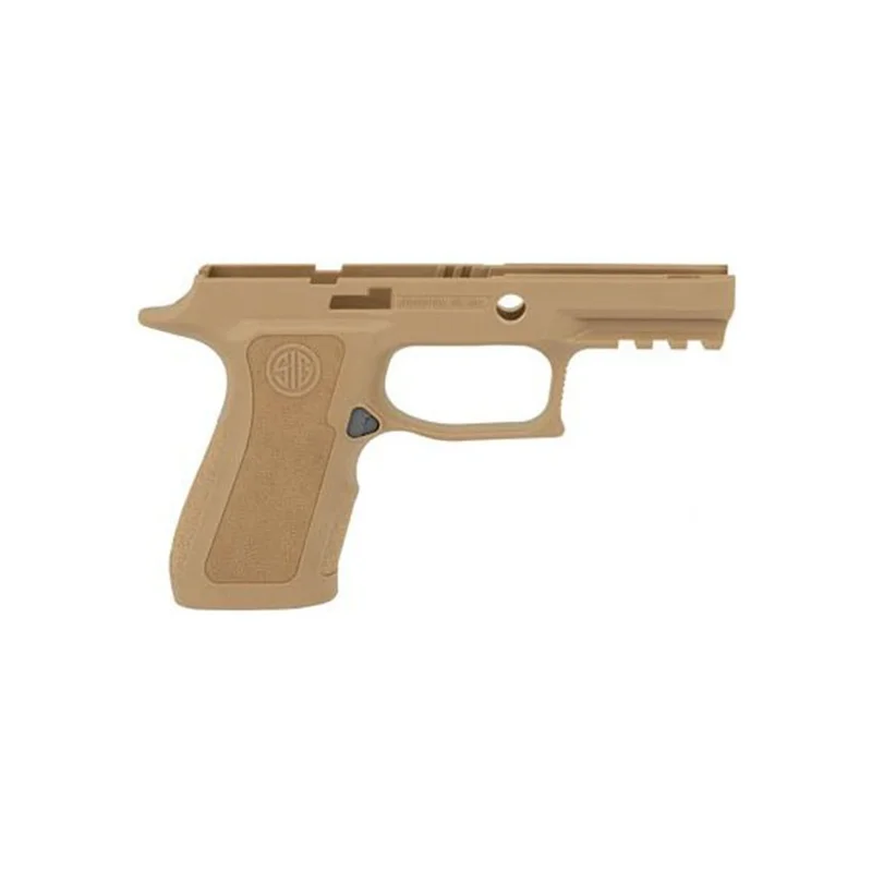 ar15discounts2026100718091257839