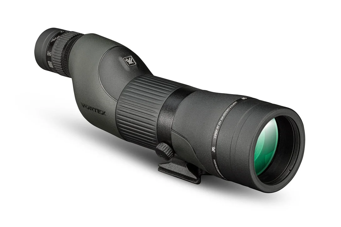 ar15discounts2026100718093357897