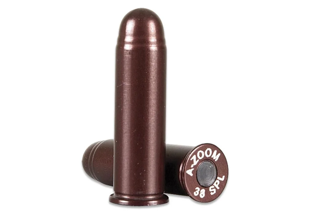 ar15discounts2026100718095757937