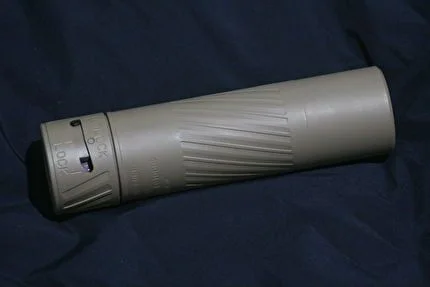 ar15discounts2026100718101057973