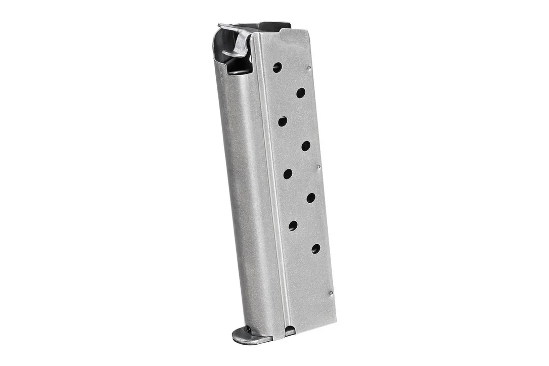 ar15discounts2026100718102258008