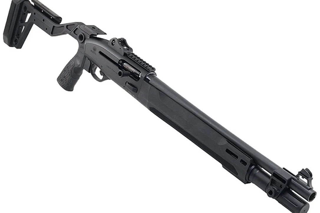ar15discounts2026100718103058028