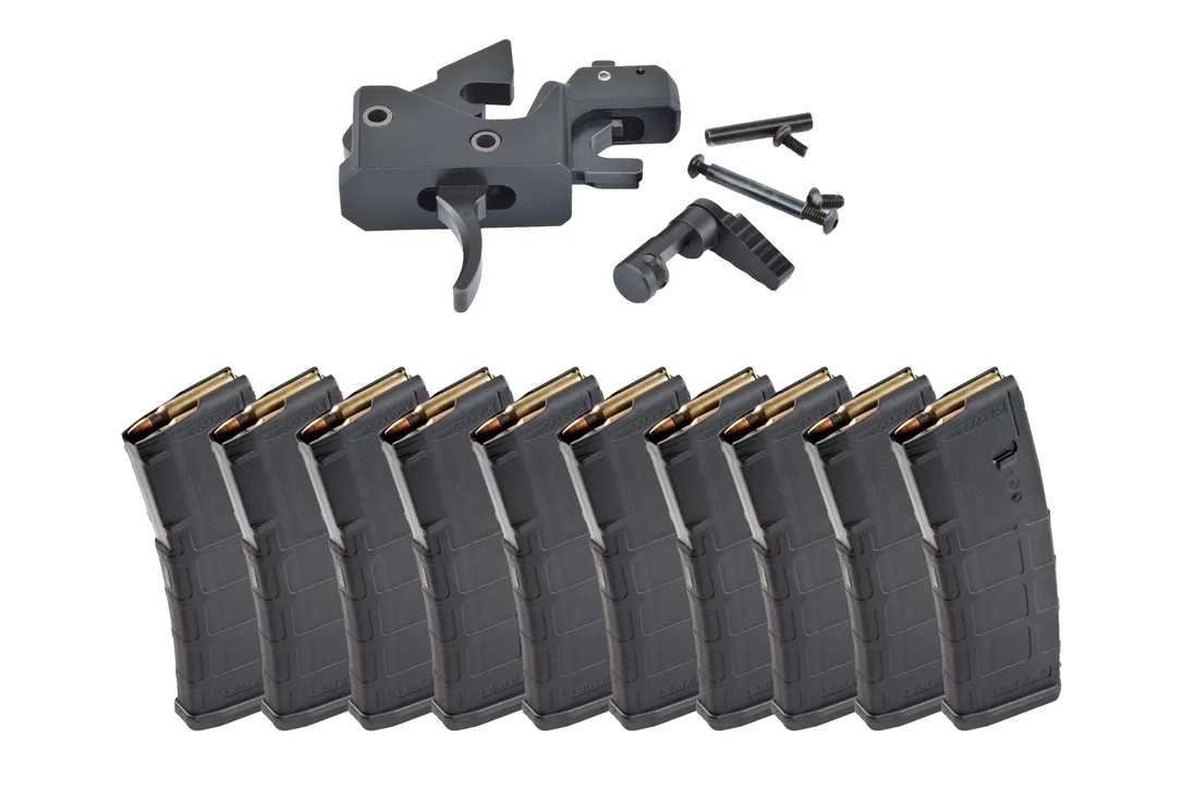 ar15discounts2026100718103658047