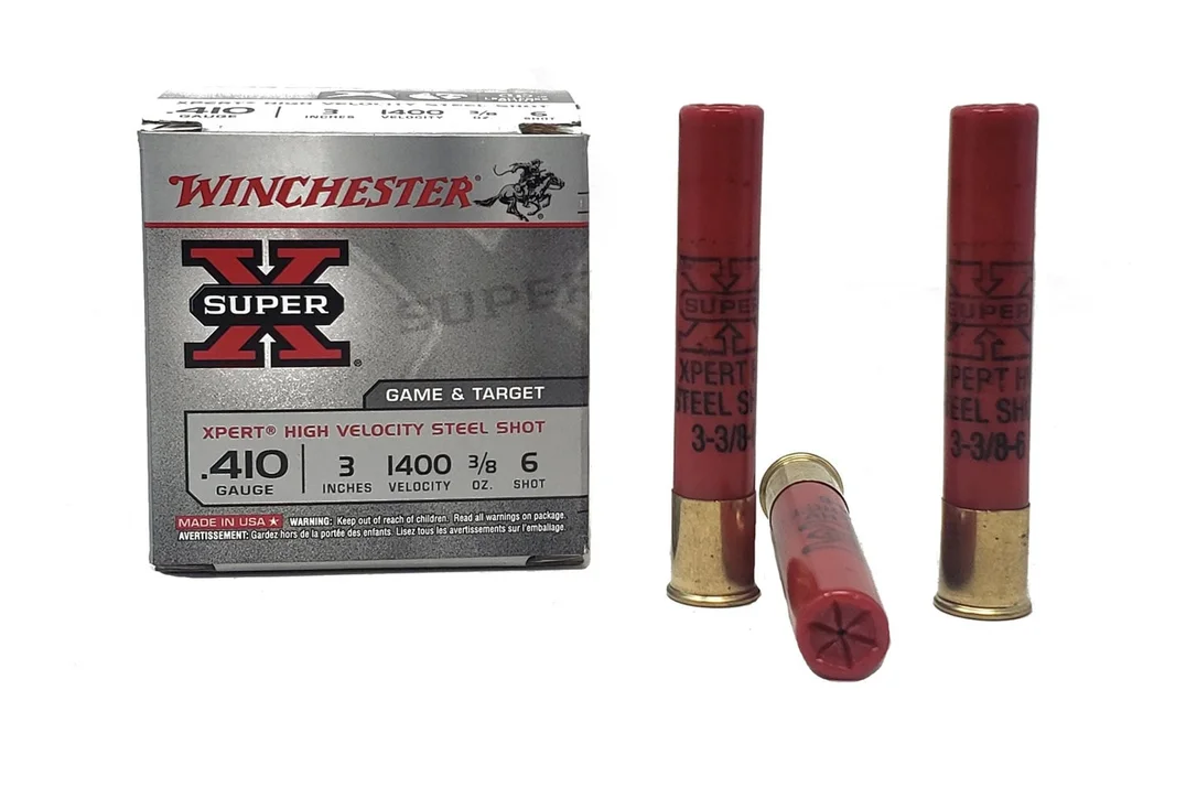 ar15discounts2026100718104458064
