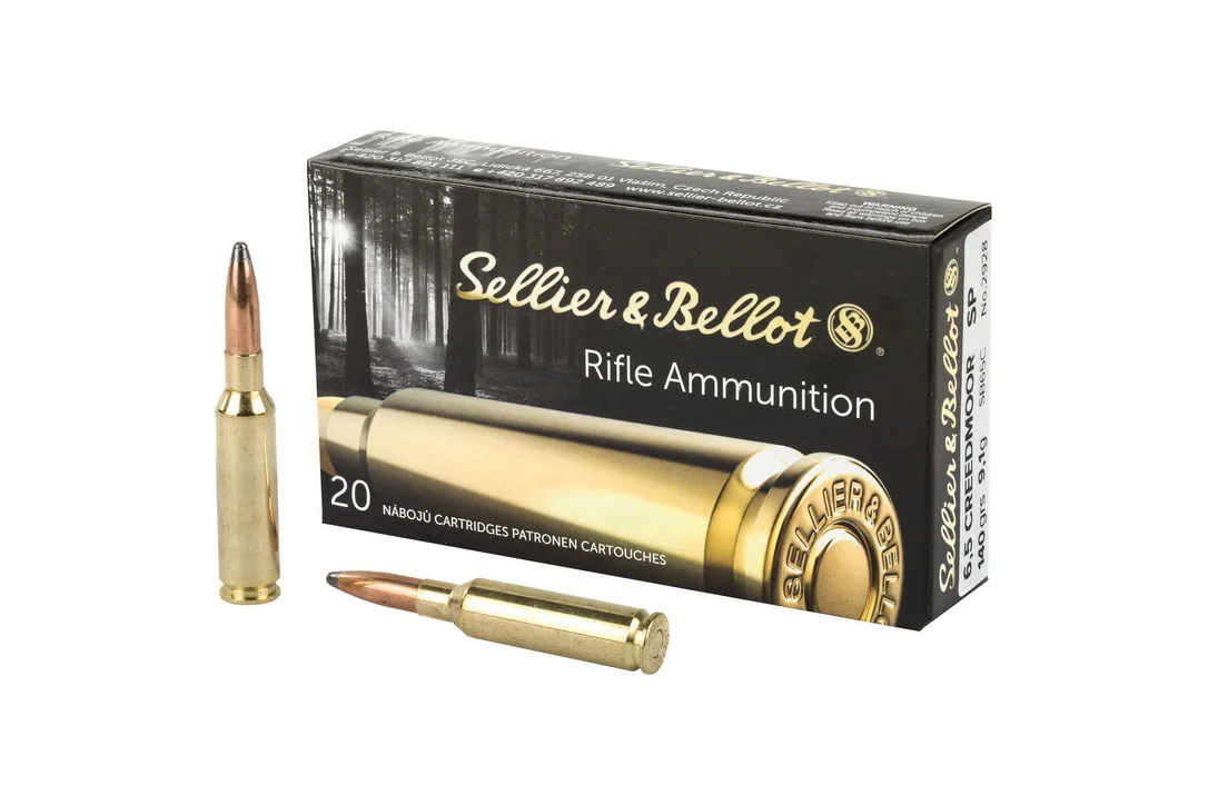 ar15discounts2026100718104858078