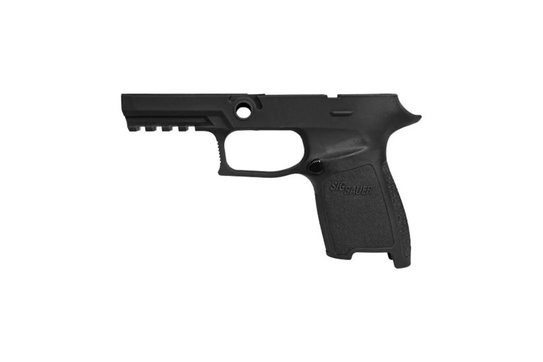 ar15discounts2026100718105258085