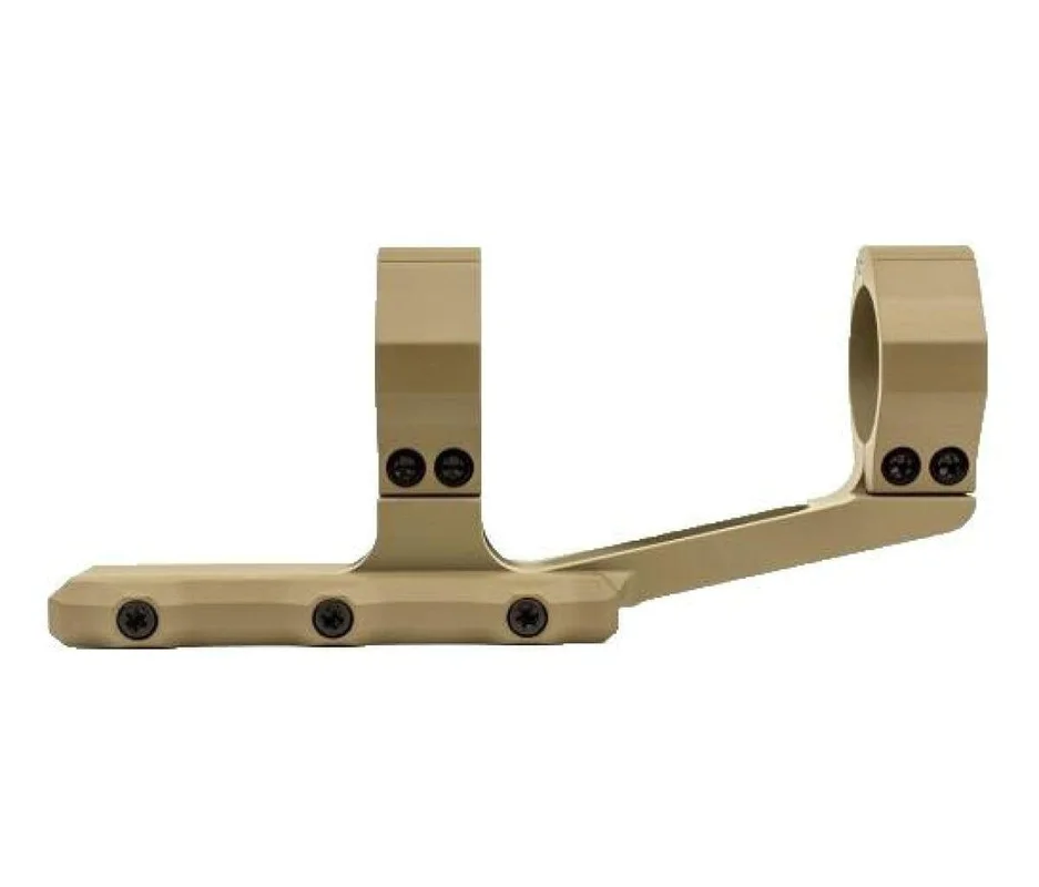 ar15discounts2026100718105858091