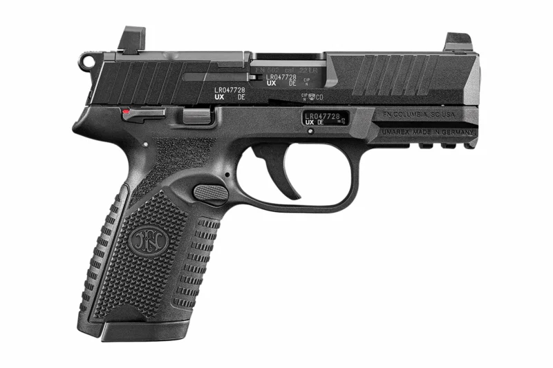 ar15discounts2026100718110158099