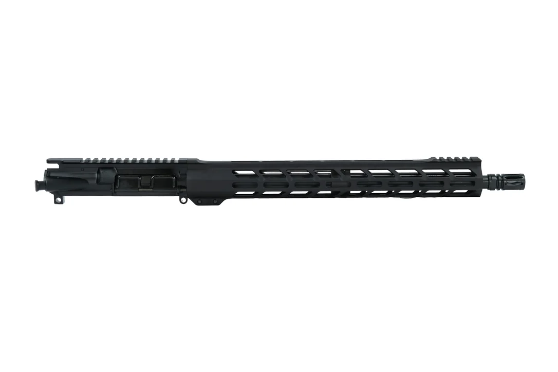 ar15discounts2026100718110558109