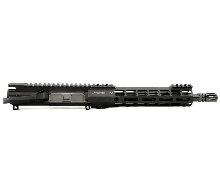 ar15discounts2026100718111458131