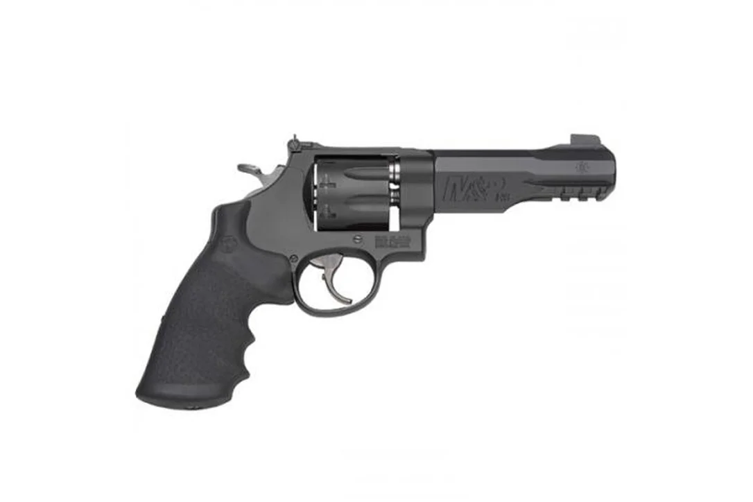 ar15discounts2026100718111758140