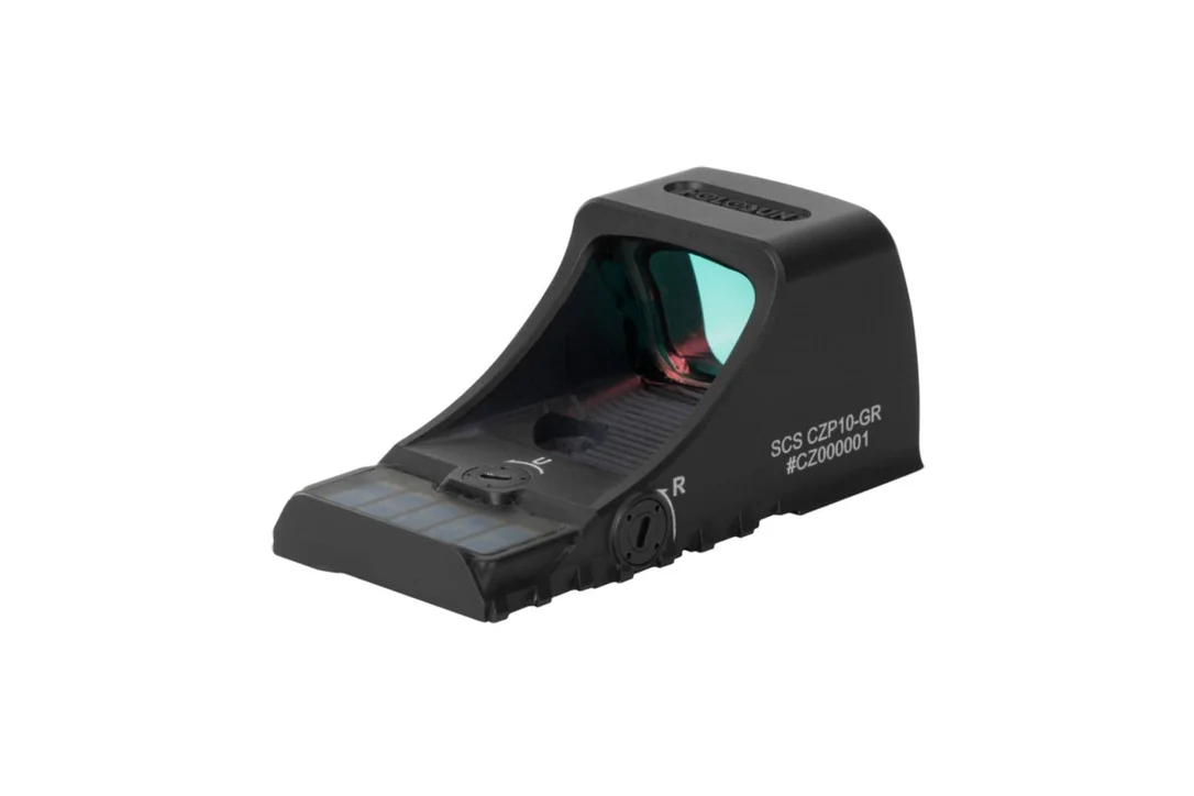 ar15discounts2026100718112758171