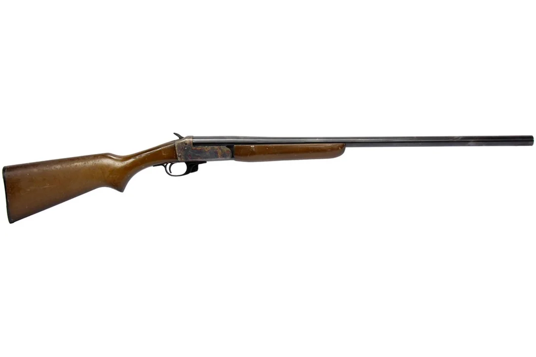 ar15discounts2026100718113458184