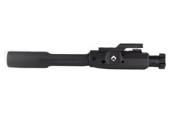 ar15discounts2026100718114158202