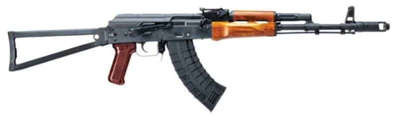 ar15discounts2026100718114958224