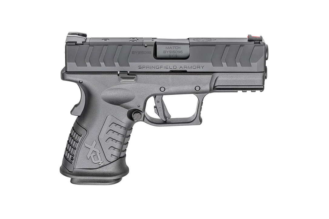 ar15discounts2026100718115258233