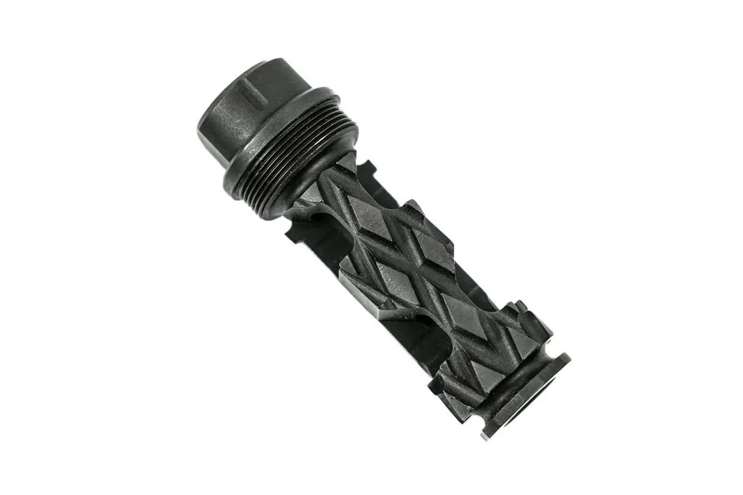 ar15discounts2026100718115658241