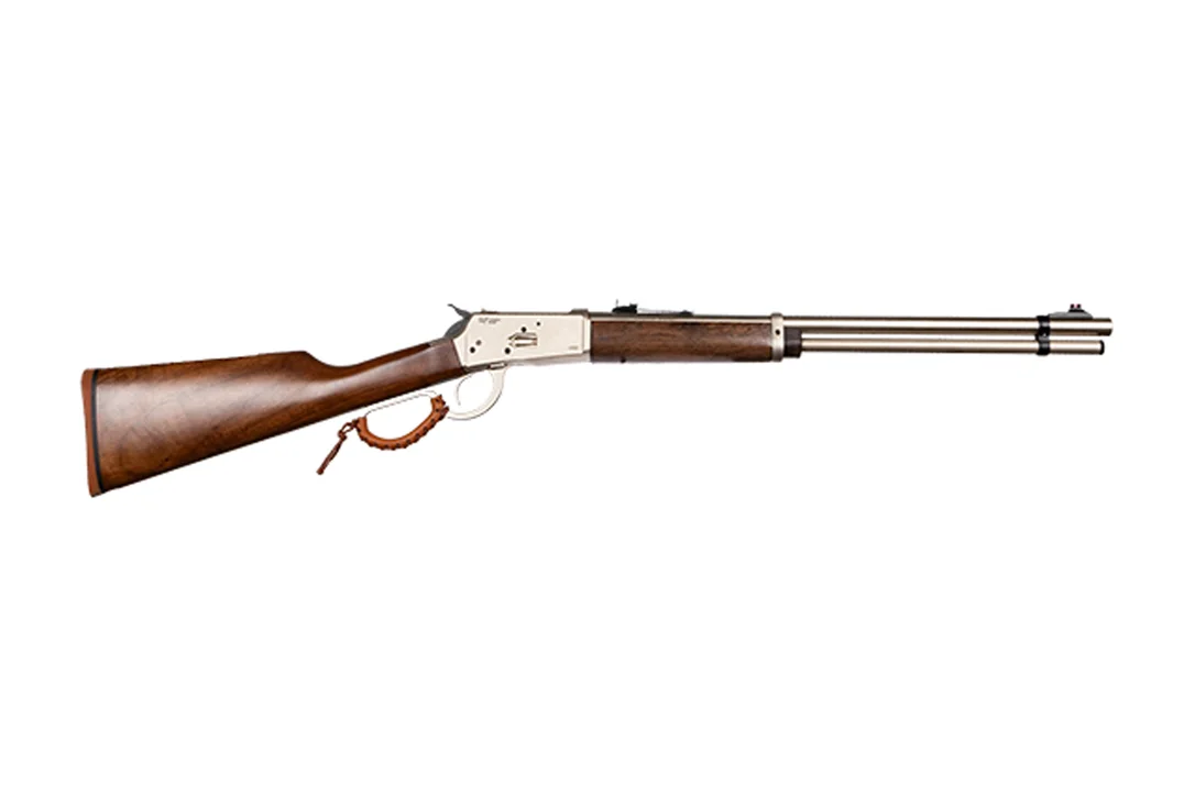 ar15discounts2026100718120258246