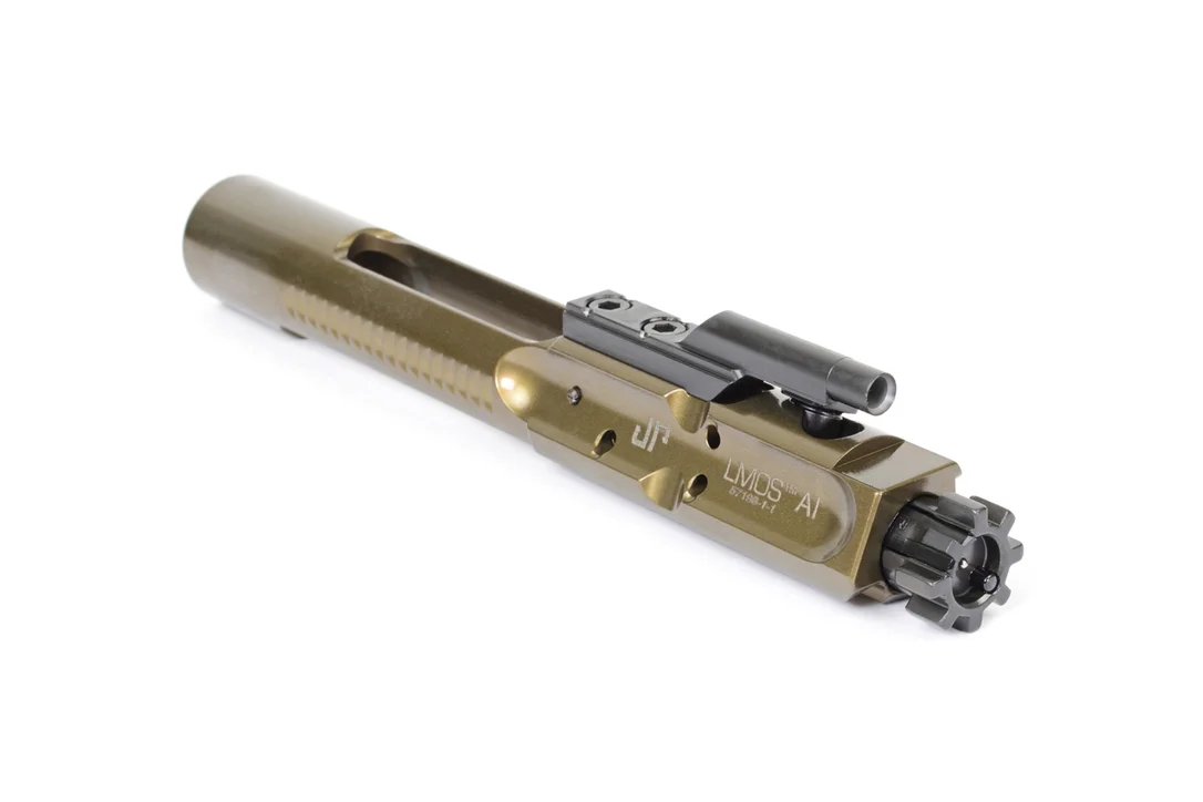 ar15discounts2026100718120358249
