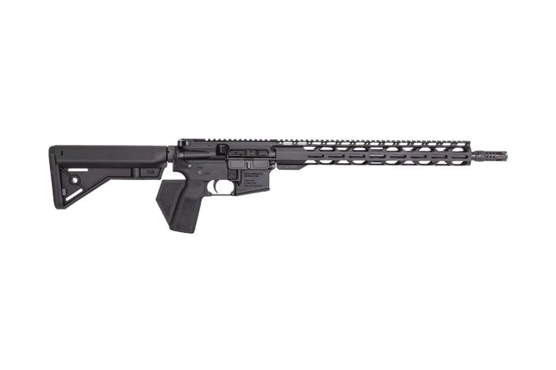 ar15discounts2026100718120558255