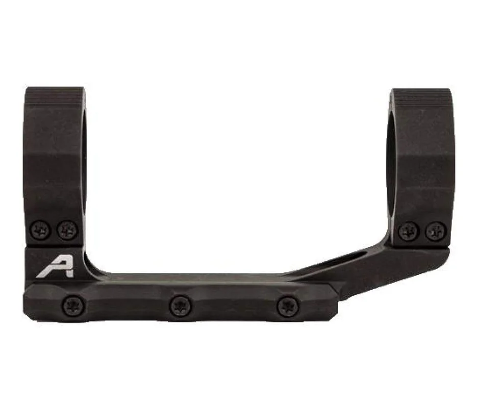 ar15discounts2026100718120558257