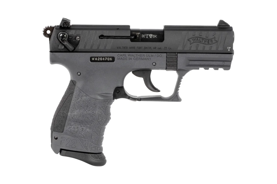 ar15discounts2026100718121158277