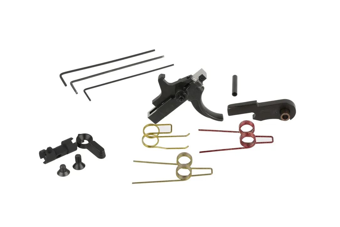 ar15discounts2026100718121858296