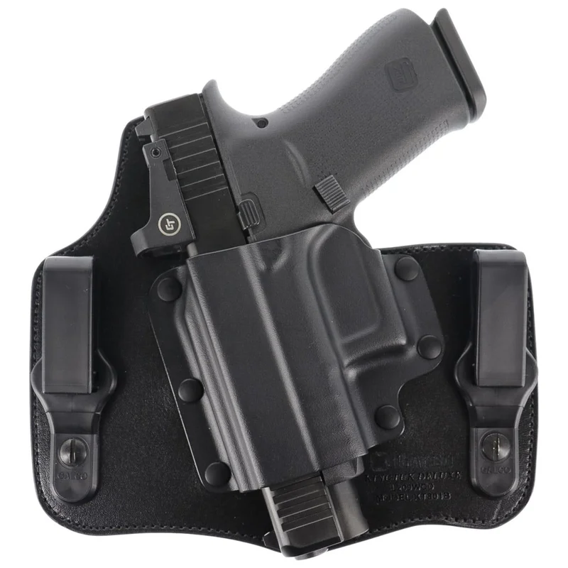 ar15discounts2026100718122658313