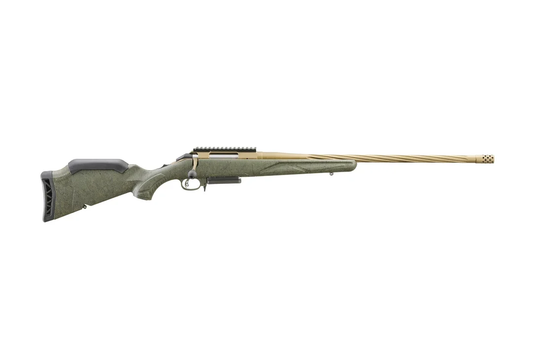 ar15discounts2026100718123058319
