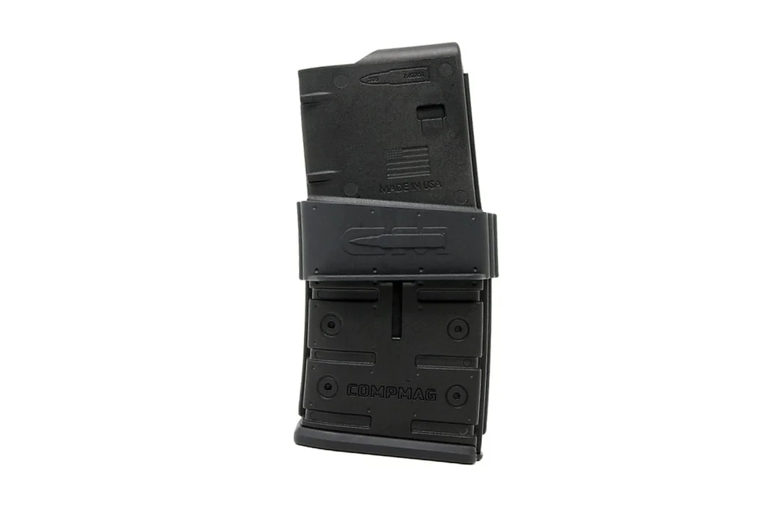 ar15discounts2026100718123358328