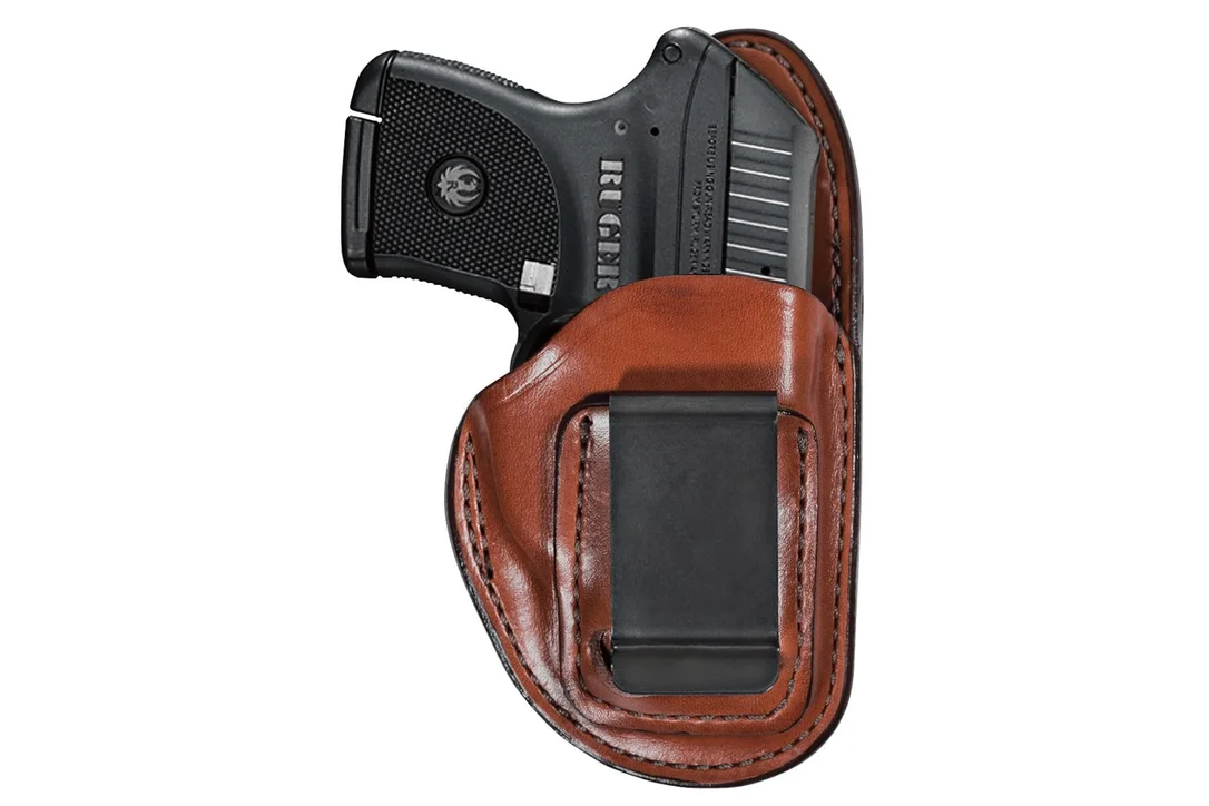 ar15discounts2026100718123758342