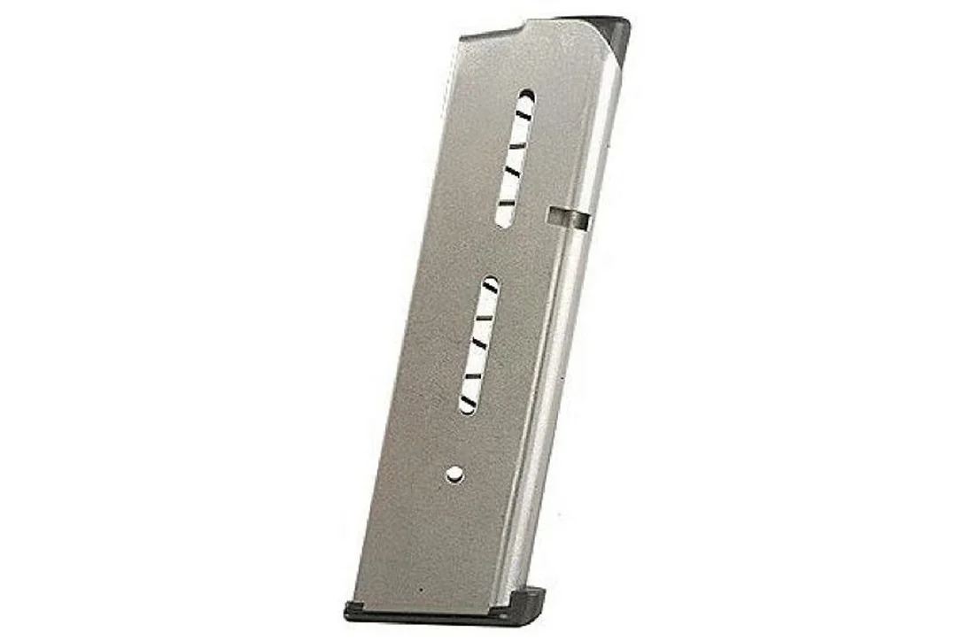 ar15discounts2026100718124258350