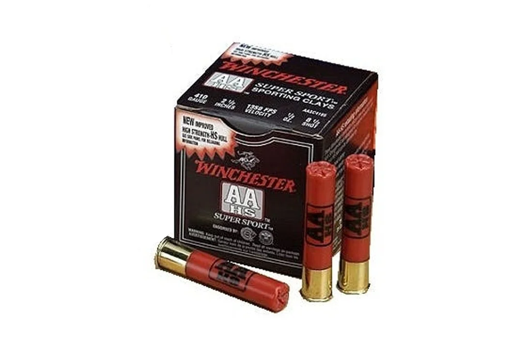 ar15discounts2026100718124558356