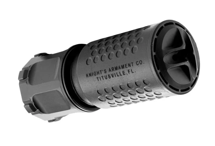ar15discounts2026100718124658357