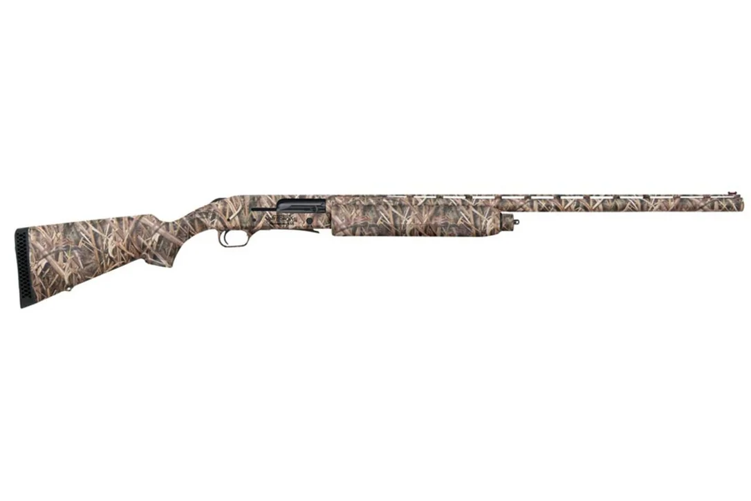 ar15discounts2026100718124858363