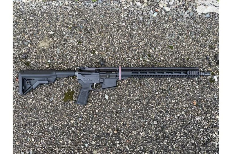 ar15discounts2026100718125258367