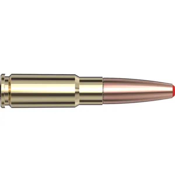 ar15discounts2026100718125458374